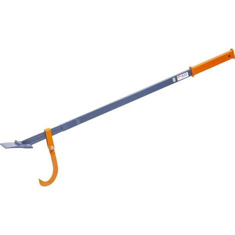 Levier BAHCO 1030BAH