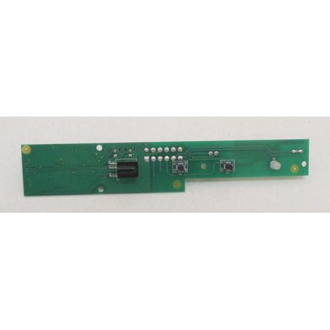 Panel de control para aire acondicionado DOMETIC 3865200715