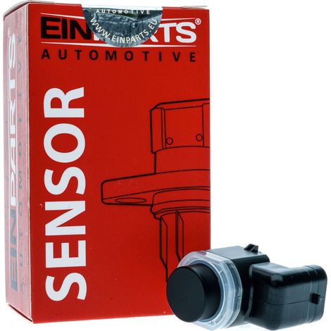 Sensore di parcheggio PDC anteriore/posteriore per Audi Hyundai Porsche Seat Skoda VW (1/4)