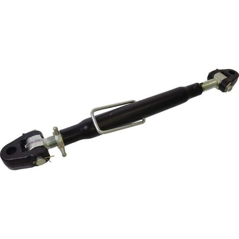 Barre de poussée chape-chape UNIVERSEL TL51036254254KR