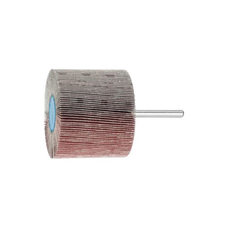 ABANICO MANGO METAL F 6050 6 A 150 - PFERD