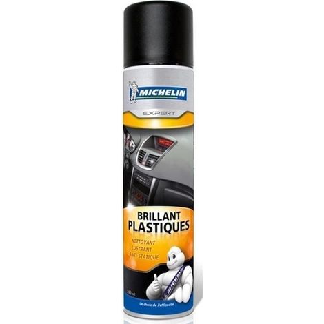 Brillantante Michelin Expert Gloss 400 ml (1/2)