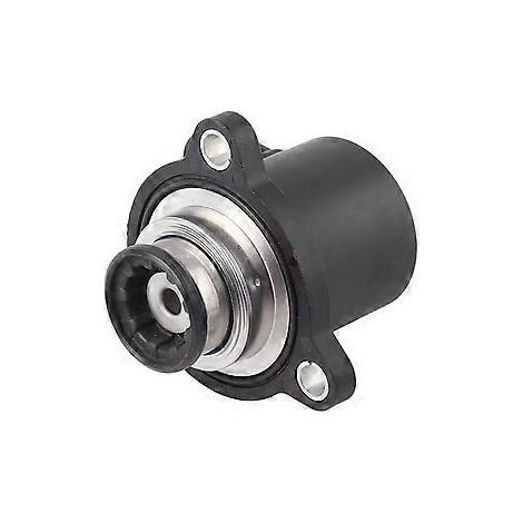 Magnetventil 176700W020 17670-0W020 706664090 für Toyota Avalon (1/5)