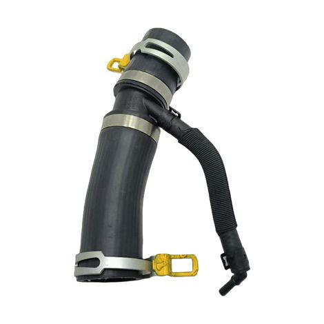 Tuyaux d'eau compatibles avec Land Rover Range Rover Sport 2014, modèles LR048474 C2Z28258 LR049990 (1/2)