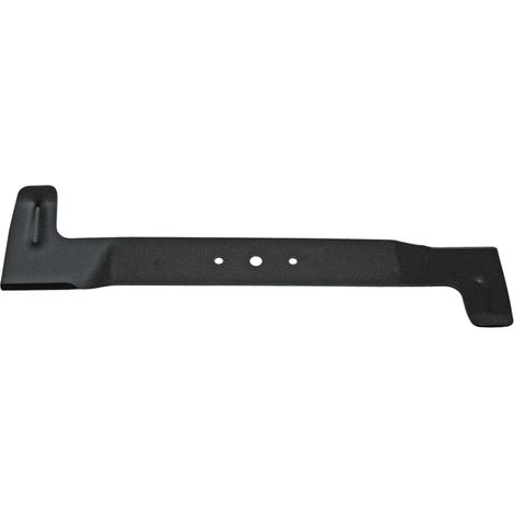 Coltello 520mm 11mm 7mm 13270227 D0226 GRANITO
