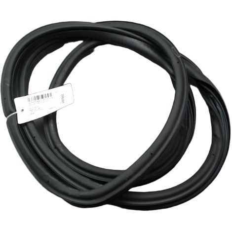 [PRODUIT D'OCCASION] Joint Porte Arg ALFA ROMEO Guilietta 2010- ♻️ Ref Oe. 50509913 - Garantie à vie (1/2)