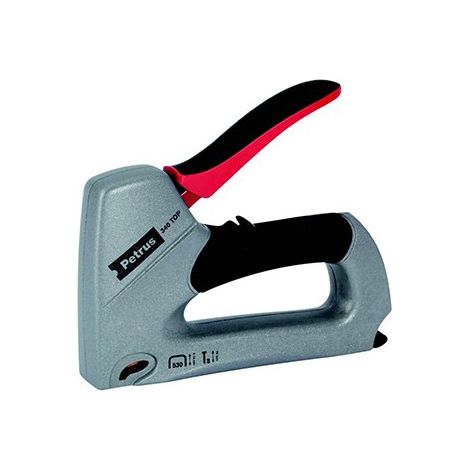 Cloueur Petrus Mod. 340 Cloueur Pneumatique Robuste Type 530 - Petrus