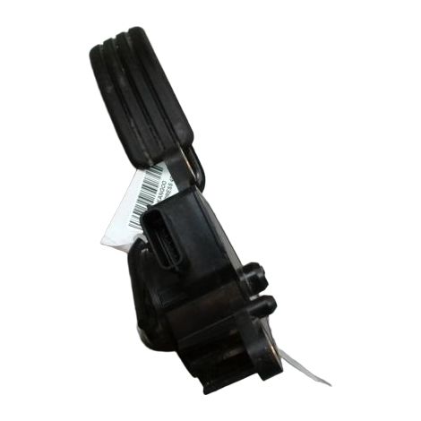 [PRODUIT D'OCCASION] Pedale Accelerateur RENAULT Kangoo Express II Phase 2 2013-... ♻️ Ref Oe. 8200436878 - Garantie à vie (1/3)