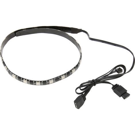 Tuyau d'admission Mini Hose pour Mercedes-Benz W172 W204 W212 - Pièce de rechange A2710901629 2710901929 (1/5)
