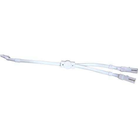 Câble de jonction 15cm pour SENSO LED ARIC 50683