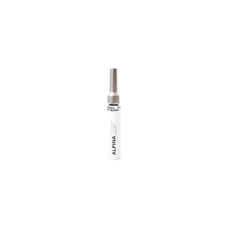 Pennarello ritocco Alpina pms8402 punta fine resistente acqua