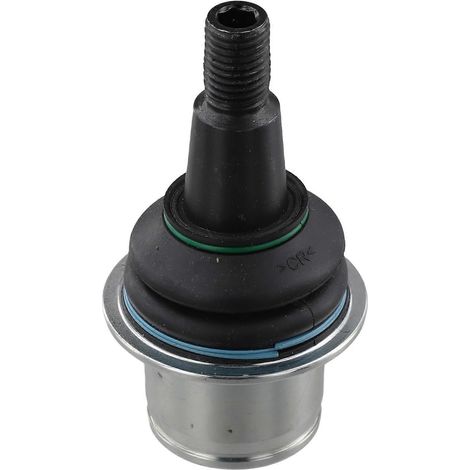 RBK500280 Unterer Querlenker mit Kugelgelenk für Land Rover Discovery 3/4 Range Rover 2010-2016 (1/5)