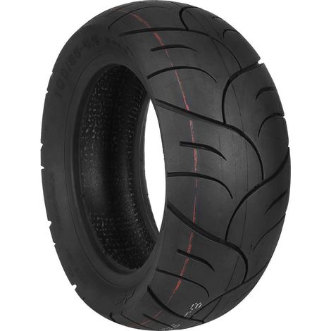 Pneu de route Ulip100/55-6.5 tubeless Dualtron Ultra2 Thunder II Kaabo Wolf Warrior