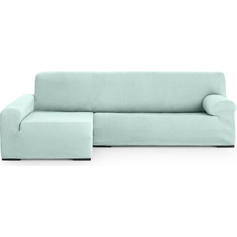 Housses de canapé M/0 Chaise Longue Ulises Gauche C/14 (1/5)