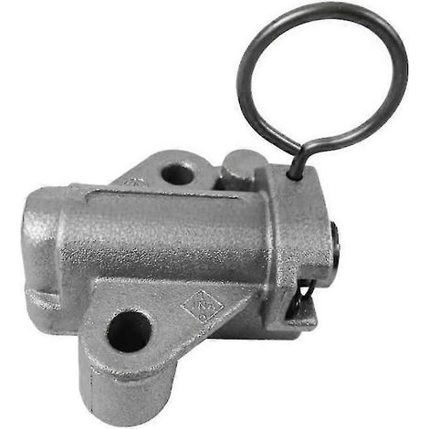 Tendeur de chaîne de distribution moteur, poussoir de chaîne 1730500111 pour Rodius Chairman fdq (1/5)