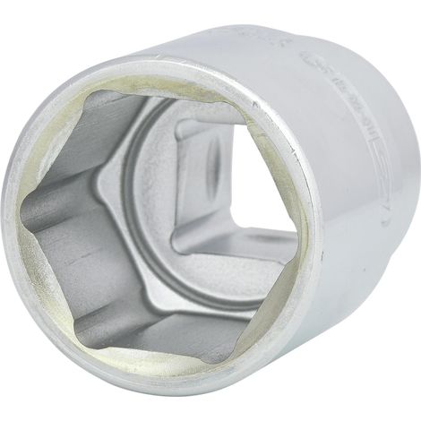 Douille 6 pans 3 4 35mm KS TOOLS 911.3435