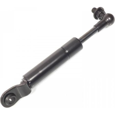 Sitzbank-Gasdruckfeder P2R für Roller Yamaha 500 T-Max 2008 bis (1/3)