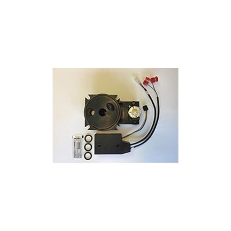 Flammkörper CI3 160kW - 7890651 von Viessmann
