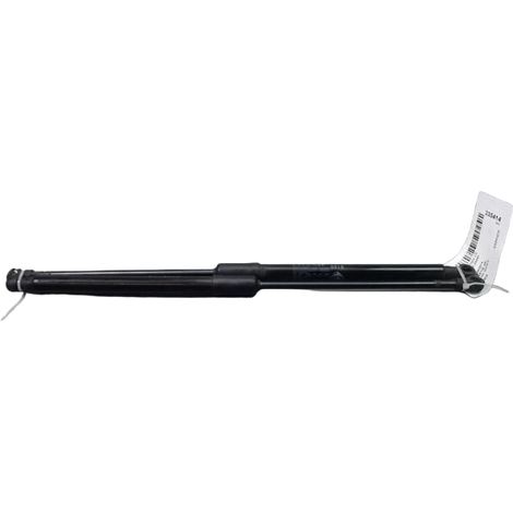 Verin Hayon G CITROEN C3 2009- [PRODUIT D'OCCASION]♻️9813177780