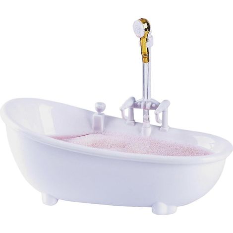 Verres à vin originaux pour bar, baignoire, smoothies, cocktails froids, jus, boissons fantaisie, décoration bar, mariages et fêtes (1/5)