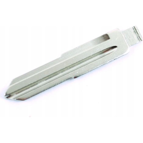 Chevrolet Spearhead