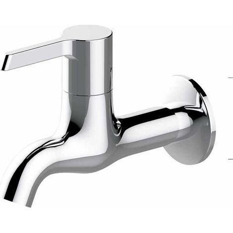 Grifo Simple Mural Design 60696 Clever