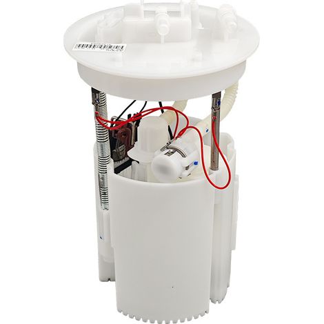 Kraftstoffpumpe geeignet für Volvo V40 - 31323093 31321093 F01R00S404 (1/4)