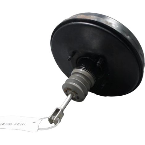 Servo-frein DACIA Sandero 2008- [PRODUIT D'OCCASION]♻️472102061r (1/2)