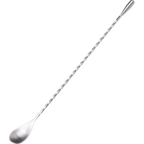 Vacuvin - Cuillère de bar