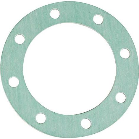 Joint pour ballon Taille 120/180 Orifice 150 mm
