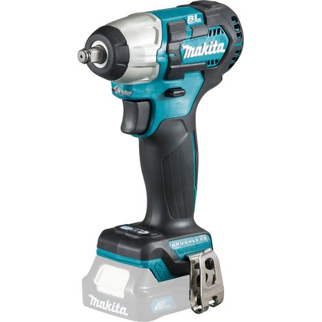 clé à chocs Makita TW160DZJ 12V