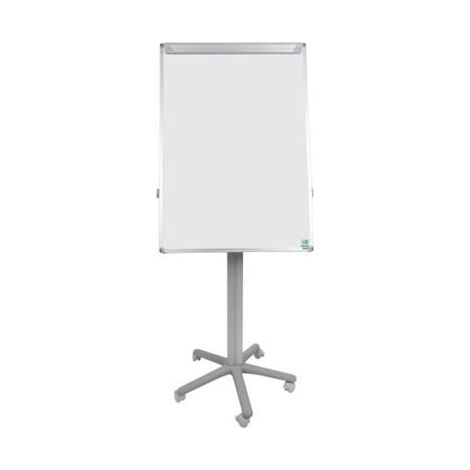 Bi-Office EA4876995GR lavagna