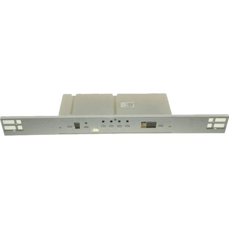 BANDEAU KIT PLATINE pour REFRIGERATEUR WHIRLPOOL -...