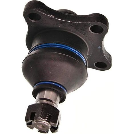MAXGEAR 72-1577 Rotule de suspension MITSUBISHI MB860829