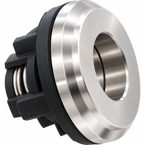 Valvula compatible con Os30Bg Ref 445114