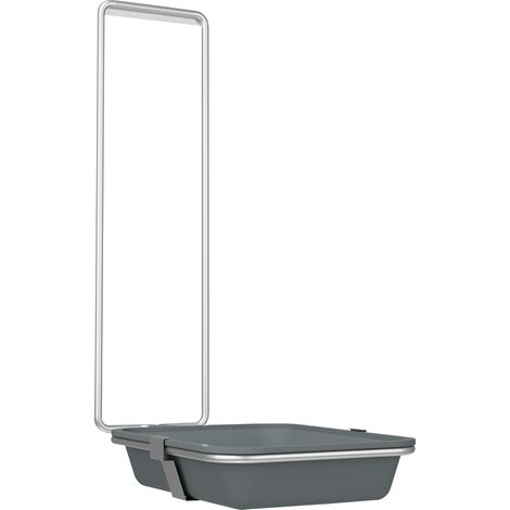 KWC AR Tropfschale, MEDACRE, Kunststoff,  150x362x265 mm, für Spender 500ml