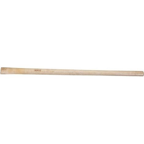 MANCHE EN BOIS POUR MASSE 196525-196530