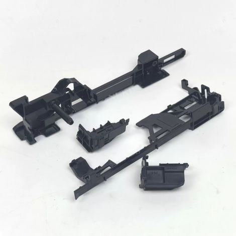 Kompatibel mit Canon MF423 445 443 429 441 LBP211 LBP222 LBP223 Karton-Dia - Karton-Dia [90% Neu - 1 Set]