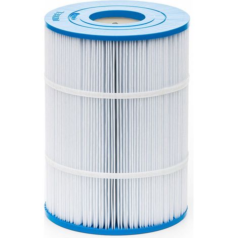 Filtre piscine UNICEL C 7678 compatible PFAB50, FC-1920 (1/3)