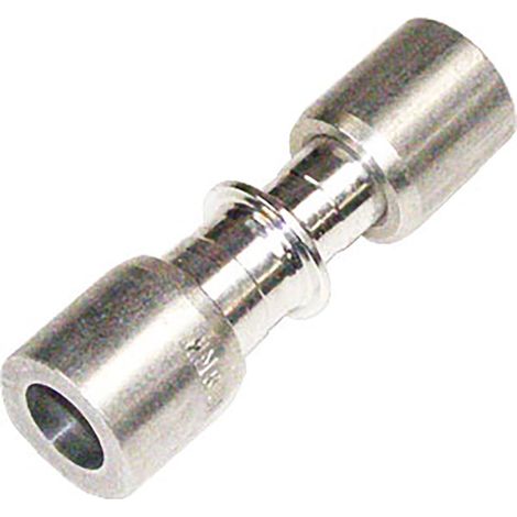 RACCORD POUR REFRIGERATEUR THOMSON - 48X1112