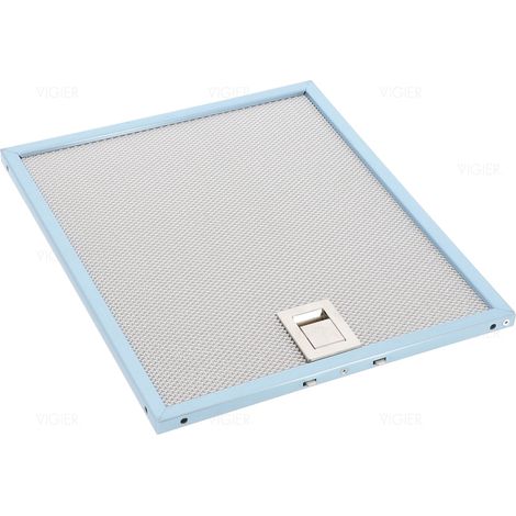 NOVY Filtre NOVY 7830020 (1/4)