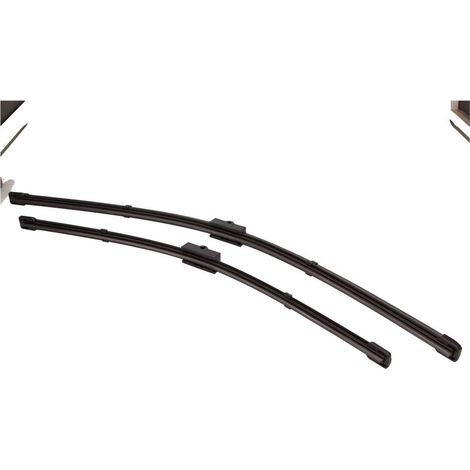 Balai d'essuie-glace MAXGEAR 39-0106 AUDI 1K1 955 425 1K1 955 426 1Z1 955 425 (1/3)