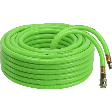 JBM54793 Luftschlauch 10 mm - 20 m