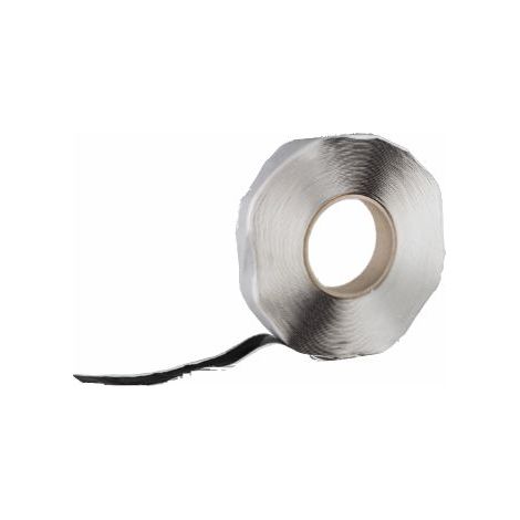 Butyl Klebestreifen 0,02 x 15m  - 7747220214 von Buderus