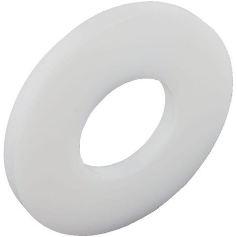 Verschleissring 120x53x11mm UNIVERSAL Z993546