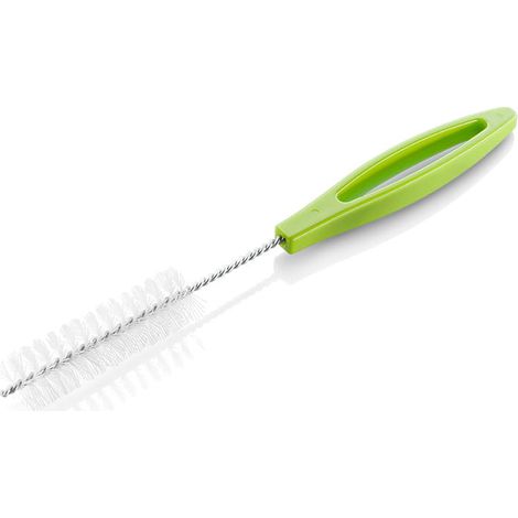 Spazzola per la pulizia dell'aspiratore standard Katarek (1/2)