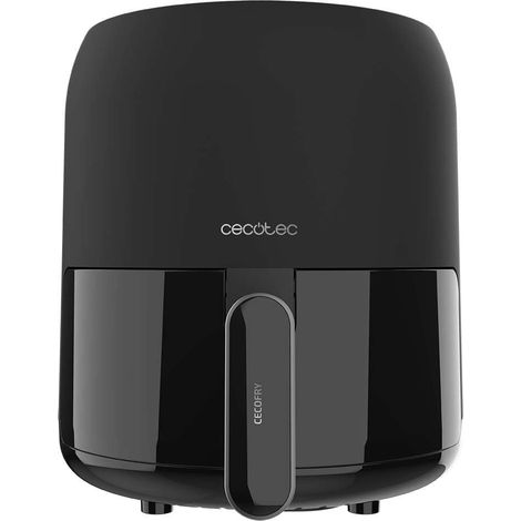 Friggitrice senza grassi Cecotec Cecofry Fantastik 3000 (1/5)