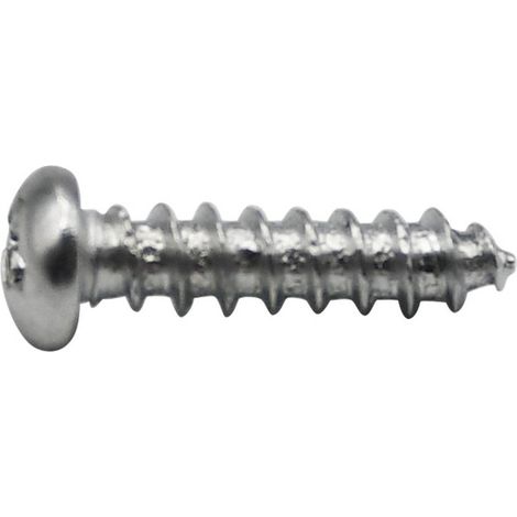 BULLONE per compressore silenziato lt.50 - P.40