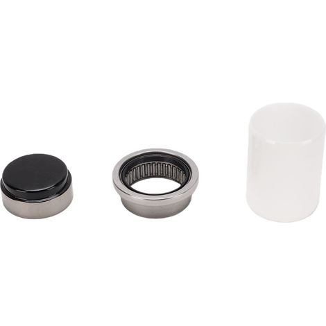 Kit roulement bras oscillant arrière 513148 pour Citroën Berlingo First MPV 1996-2011, remplacement (1/5)
