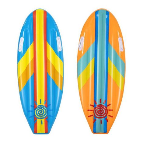 Flotador Hinchable Bestway Multicolor